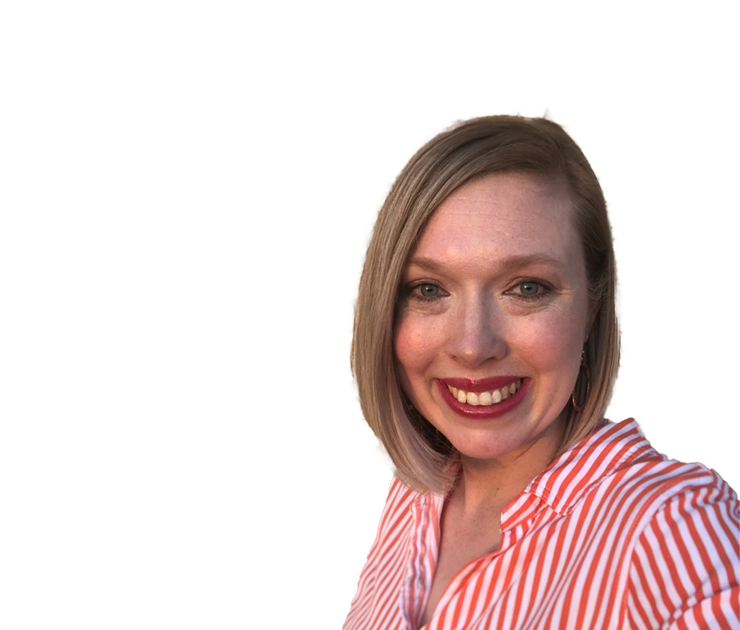 //www.reignhealthandwealth.com/wp-content/uploads/2023/03/tarrah-testimony-katie-copy.png