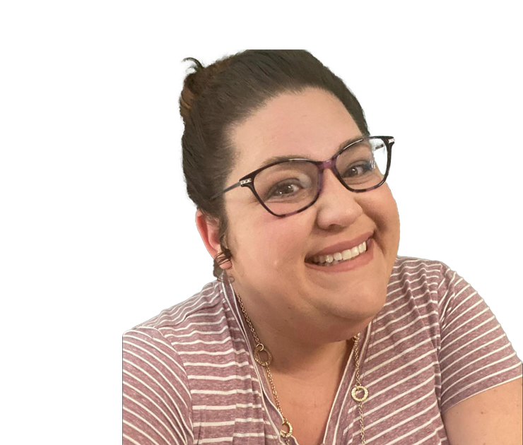 //www.reignhealthandwealth.com/wp-content/uploads/2023/03/testimony-katie-elaine-trevino.png